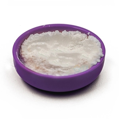 Phénylalanine blanche d'Undecylenoyl de poudre de bonne qualité de prix usine pour 175357-18-3 C20h29no3