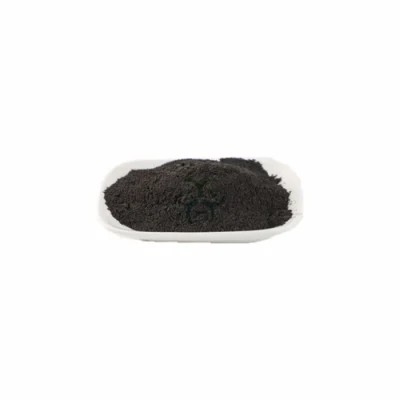 Noir de Neozapon au sujet du noir dissolvant 27 de CAS 12237-22-8