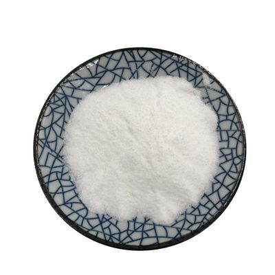 Hot Sale 99% Medicine Grade Hydroxyzine Dihydrochloride Powder CAS-2192-20-3