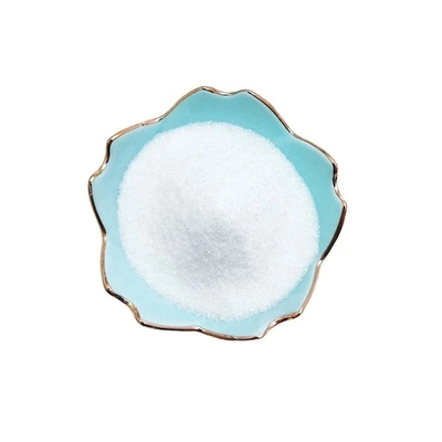 Trihydrate d'acétate de plomb de Supply CAS 6080-56-4 de fabricant avec de haute qualité