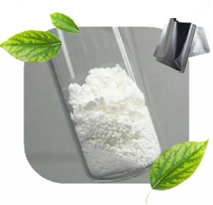 Wanjiang de traitement d'épilepsie de soulagement de la douleur de CAS 148553-50-8 Pregabalin