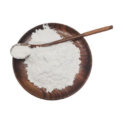 Réactif de haute qualité de nickel de poudre de CAS 95-45-4 Dimethylglyoxime en stock