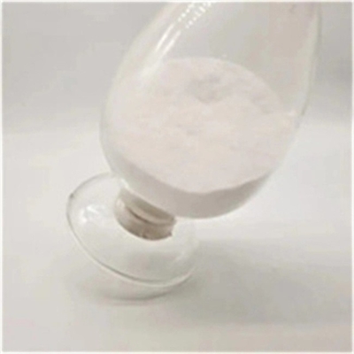Tryptamine Cas 61-54-1 C10H12N2 Livraison rapide pour les produits pharmaceutiques