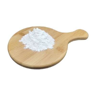 Whatsapp +8615512123605 Chlorhydrate de lopéramide Poudre de chlorhydrate de lopéramide 34552-83-5