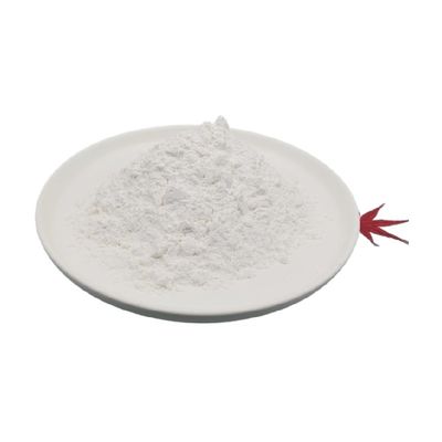 alcool C18 stéarylique de CAS 112-92-5 du whatsapp +8615512123605 avec le meilleur prix