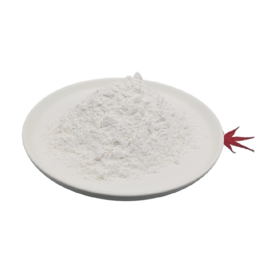 poudre 1078-21-3 de HCL de CAS F Phenibut de nutrition de Phenibut du whatsapp +8615512123605