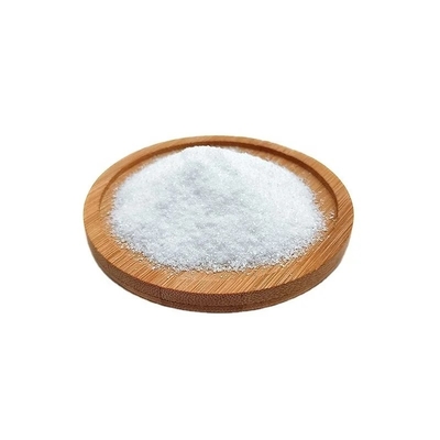 Inosine matérielle de médecine de CAS 58-63-9 d'inosine de poudre d'inosine pharmaceutique de pureté