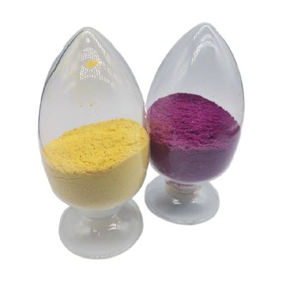 Base directe de Doxycycline de CAS 564-25-0 de cycline d'API Yellow Powder Doxy de vente d'usine