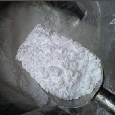 wickr je, fumarate diméthylique CAS 624-49-7 d'intermédiaires organiques de wanjiang
