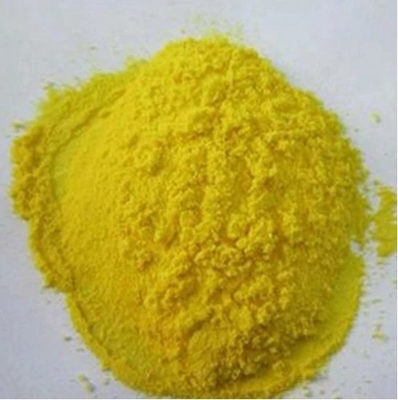 Chlorhydrate jaune de HCL de minocycline de poudre de catégorie de 99% USP avec CAS 13614-98-7