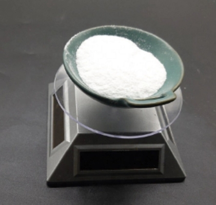 HCL chlorhydrate/5-Methoxytryptamine CAS 66-83-1 direct de la pureté 5-Methoxytryptamine de la vente 99% d'usine