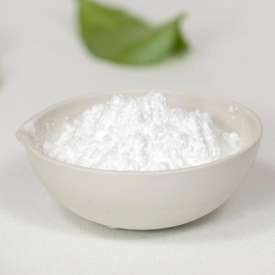 HCL chlorhydrate/5-Methoxytryptamine CAS 66-83-1 direct de la pureté 5-Methoxytryptamine de la vente 99% d'usine