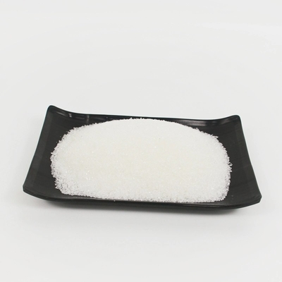 Approvisionnement N-Boc-Nortropinone intermédiaire pharmaceutique CAS 185099-67-6 d'usine avec la livraison sûre et rapide