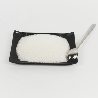 Chlorhydrate de méthylamine CAS 593-51-1 avec le meilleur prix de qualité