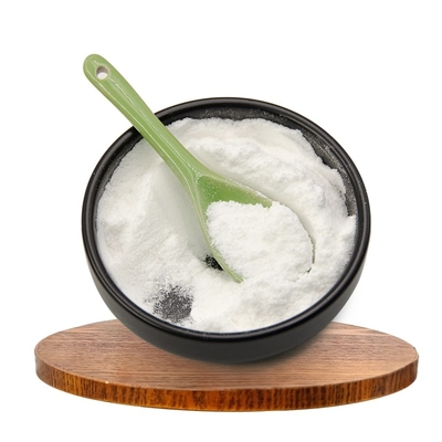 Chlorhydrate de méthylamine CAS 593-51-1 avec le meilleur prix de qualité