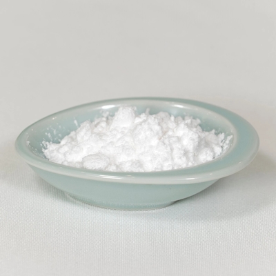 Poudre directe CAS d'acétate de Megestrol de pureté de l'approvisionnement 99% d'usine : 595-33-5 99,9% 595-33-5 solides