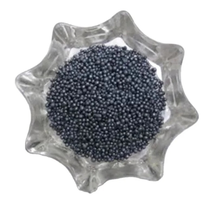 Iode moléculaire CAS de grande pureté 12190-71-5 cristaux CAS 7553-56-2 d'iode