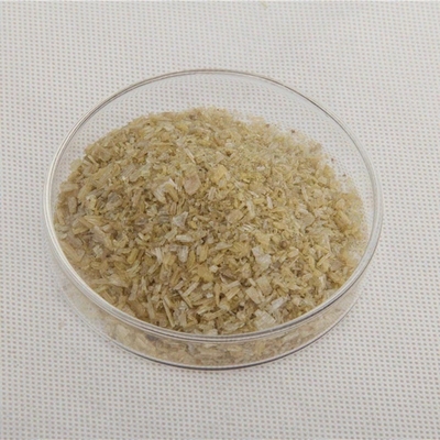 Liquide CAS 102-97-6/28578-16-7/20320-59-6/99-92-3 de N-Benzylisopropylamine Bdo de grande pureté des aperçus gratuits 99%