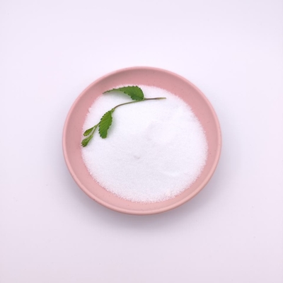 Catégorie pharmaceutique de bonne qualité Dexamethason Dexamethason-17-Acetate CAS 1177-87-3 de grande pureté de 99%