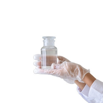 Poudre de bonne qualité CAS de la grande pureté 1-Phenylpiperazine de 99%. 92-54-6 avec la livraison sûre