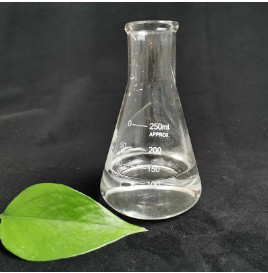 Poudre de bonne qualité CAS de la grande pureté 1-Phenylpiperazine de 99%. 92-54-6 avec la livraison sûre