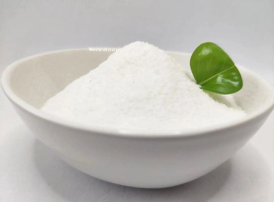 Valérate porte-à-porte de CAS 979-32-8 Estradiol de grande pureté de la livraison 99% avec le prix usine