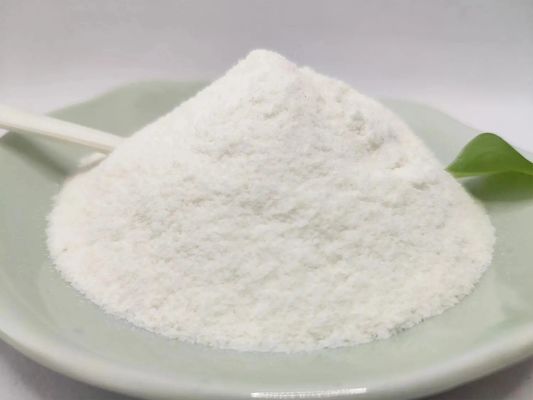 Grande 99% catégories pharmaceutiques de CAS 19395-41-6 d'acide de Ritalinic de pureté des actions/acide de Ritainic