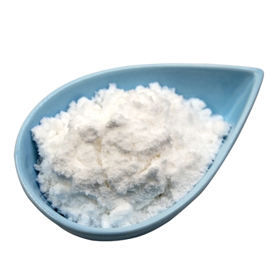 La vente en gros Sci d'usine saupoudrent le sodium Cocoyl Isethionate CAS 61789-32-0 Sci