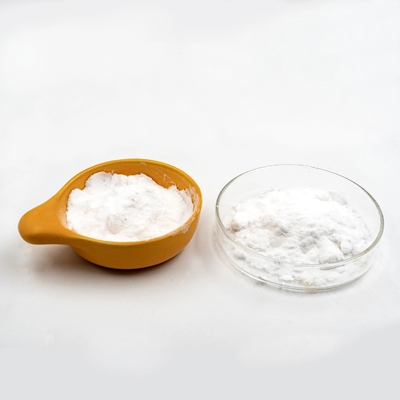 La vente en gros Sci d'usine saupoudrent le sodium Cocoyl Isethionate CAS 61789-32-0 Sci