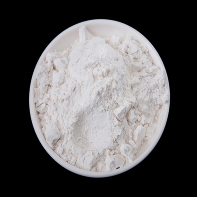 Acide de Ritalinic de pureté d'api 99%/acide CAS 19395-41-6 de Ritainic utilisé pour l'intermédiaire pharmaceutique