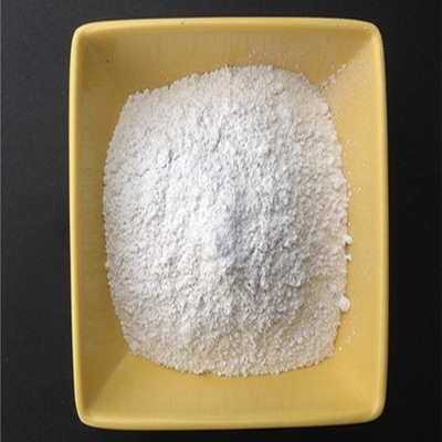 Acide de Ritalinic de pureté d'api 99%/acide CAS 19395-41-6 de Ritainic utilisé pour l'intermédiaire pharmaceutique