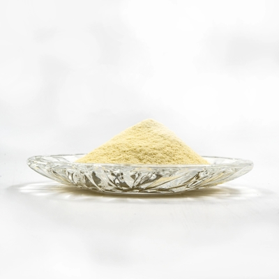 Wickr méthylique hydroxypropylique de haute qualité de CAS 9004-65-3 de cellulose je, wanjiang
