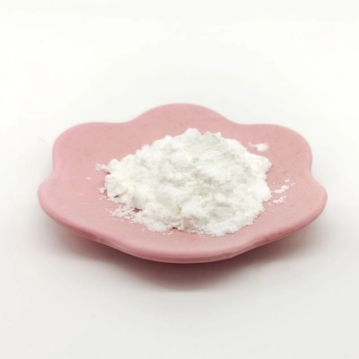 Poudre de l'approvisionnement C22H29FO5 CAS 50-02-2 Dexamethasone d'usine de la Chine