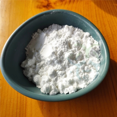 Isethionate de cocoyle de sodium/Sci 85 % CAS 61789-32-0 /Isethionate de cocoyle de sodium 85 %