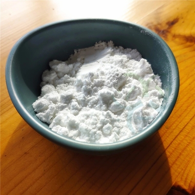 Isethionate de cocoyle de sodium/Sci 85 % CAS 61789-32-0 /Isethionate de cocoyle de sodium 85 %