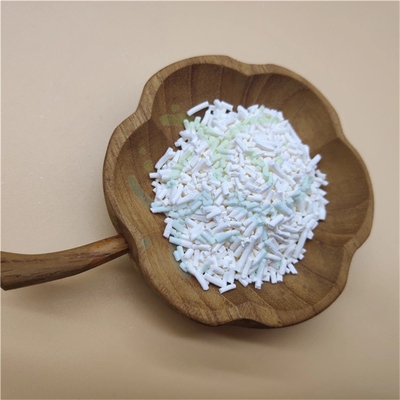 La vente en gros Sci d'usine saupoudrent le sodium Cocoyl Isethionate CAS 61789-32-0 Sci