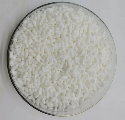 Sodium de haute qualité Cocoyl Isethionate CAS 61789-32-0 d'approvisionnement d'usine