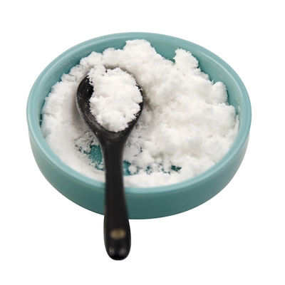 Poudre de l'approvisionnement C22H29FO5 CAS 50-02-2 Dexamethasone d'usine de la Chine