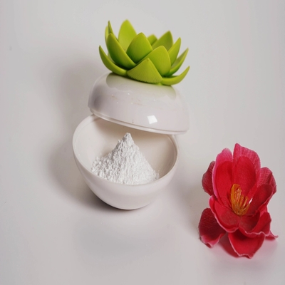 Dans la poudre courante Etomethazene CAS les 443998-65-0 livraisons rapides et sûres de garantie sans coutumes publient