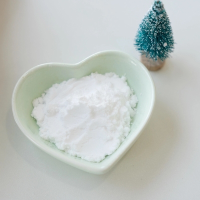 Dans la poudre courante Etomethazene CAS les 443998-65-0 livraisons rapides et sûres de garantie sans coutumes publient