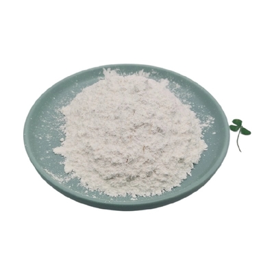 Oxyde de diaminopyrimidine de Pyrrolidinyl de perte d'Anti-cheveux CAS 55921-65-8 de fournisseur de Wanjiang