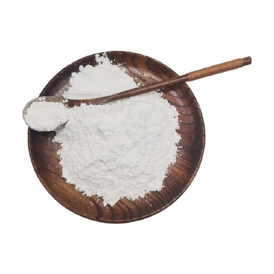 Grande pureté Dexamethason/Dexamethasona CAS de 99% : 50-02-2 dédouanement sûr de poudre Dxm