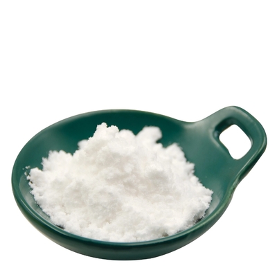 La vente en gros Sci d'usine saupoudrent le sodium Cocoyl Isethionate CAS 61789-32-0 Sci
