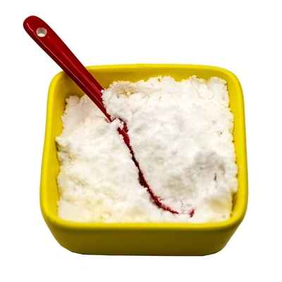 Acide Dehydrocholic de CAS 81-23-2 pharmaceutique rapide et sûr de catégorie de la livraison