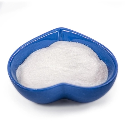 Acide Dehydrocholic CAS 81-23-2 de poudre acide Dehydrocholic acide Dehydrocholic de matière première