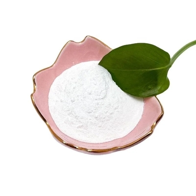 Poids de perte de supplément amincissant la pureté L L-carnitine de CAS 541-15-1 99% de carnitine