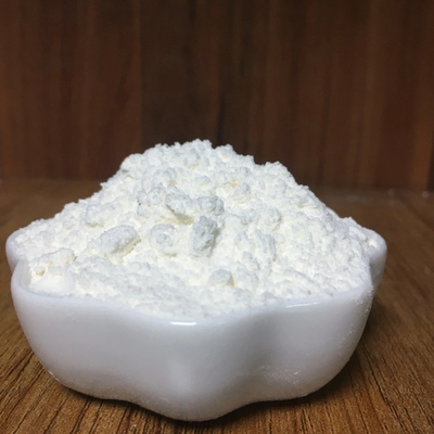 La carnitine de la L-carnitine Base/L-Carnitine/de grande pureté saupoudrent CAS 541-15-1