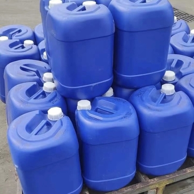 diéthalolamine en gros CAS 111-42-2 Dea de fournisseur de wanjiang en Chine