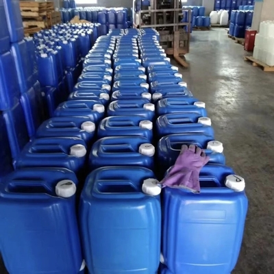 diéthalolamine en gros CAS 111-42-2 Dea de fournisseur de wanjiang en Chine