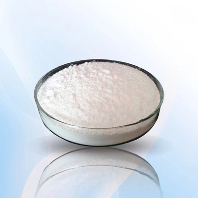 Le HCL intermédiaire pharmaceutique de Tetracaine saupoudrent le Tetracaine de 136-47-0 CAS 94-24-6